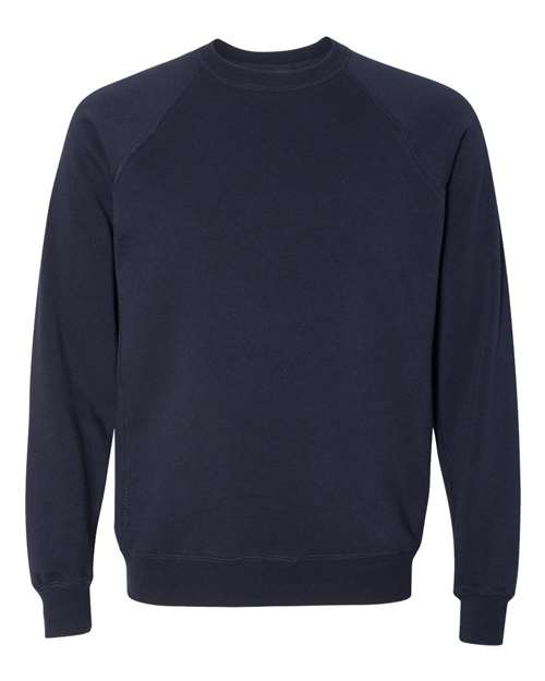 Classic Navy - Independent Trading Co. - Independent Trading Co. PRM30SBC - Size: 2XL