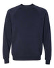 Classic Navy - Independent Trading Co. - Independent Trading Co. PRM30SBC - Size: 2XL
