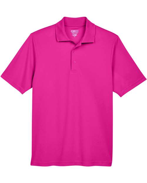 Bright Magenta - CORE365 88181 - Size: 3XL