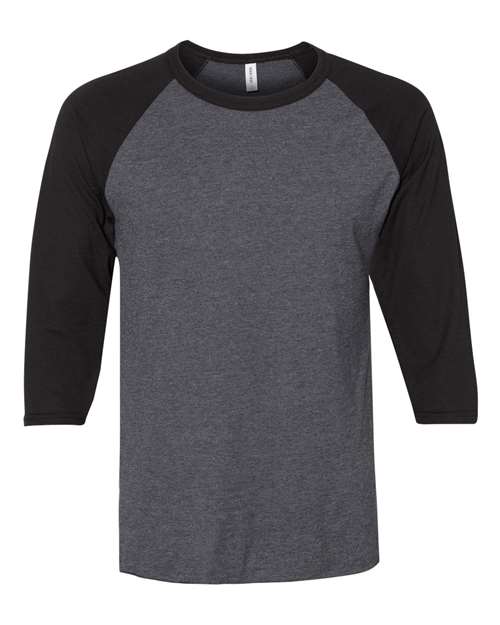 Black Ink Heather/ Black Ink - JERZEES 560RR - Size: 2XL