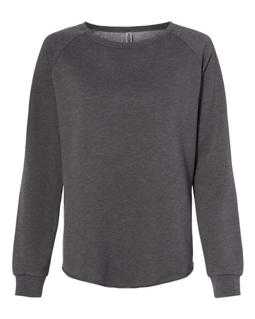 Shadow - Independent Trading Co. - Independent Trading Co. PRM2000 - Size: 2XL