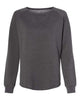 Shadow - Independent Trading Co. - Independent Trading Co. PRM2000 - Size: 2XL