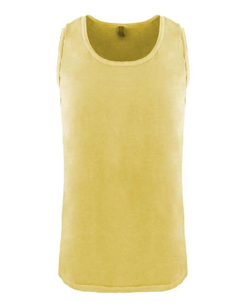 Blonde - Next Level - Next Level 7433 - Size: 2XL
