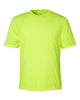 Safety Yellow - Team 365 TT15 - Size: 2XL