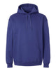 Cobalt - Gildan - Gildan SF500 - Size: 2XL