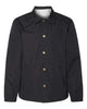 Black - Independent Trading Co. - Independent Trading Co. EXP99CNB - Size: 2XL