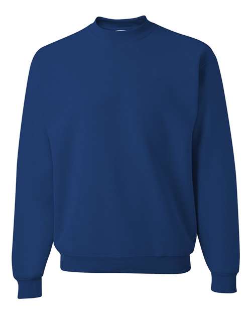 Royal - JERZEES 4662MR - Size: 2XL
