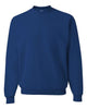 Royal - JERZEES 4662MR - Size: 2XL
