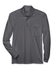 Carbon - CORE365 88192P - Size: 2XL