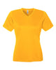 Sport Athletic Gold - Team 365 TT15W - Size: 2XL