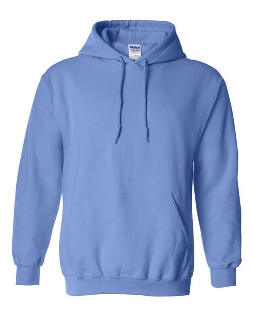 Carolina Blue - Gildan - Gildan 18500 - Size: 2XL