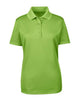 Acid Green - CORE365 78181 - Size: S