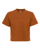 Clay - Next Level - Next Level 7610 - Size: 2XL