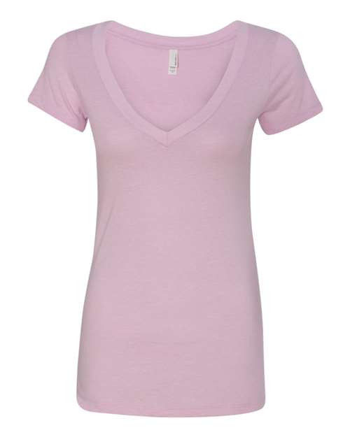 Lilac - Next Level - Next Level 6640 - Size: 2XL