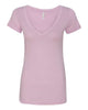 Lilac - Next Level - Next Level 6640 - Size: 2XL