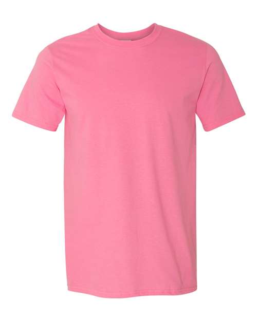 Azalea - Gildan - Gildan 64000 - Size: 2XL