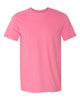 Azalea - Gildan - Gildan 64000 - Size: 2XL