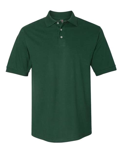 Forest Green - JERZEES 443M - Size: 2XL