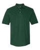 Forest Green - JERZEES 443M - Size: 2XL
