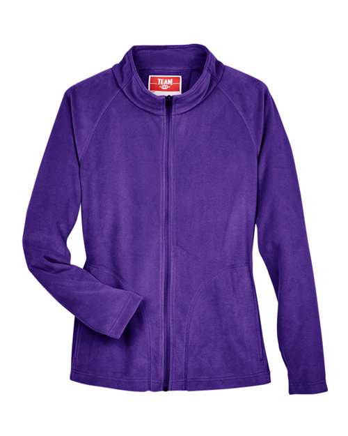 Sport Purple - Team 365 TT90W - Size: 2XL
