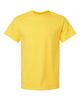 Daisy - Gildan - Gildan 2000 - Size: 2XL
