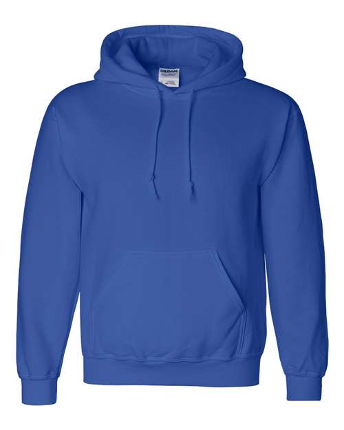 Royal - Gildan - Gildan 12500 - Size: 2XL