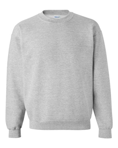 Sport Grey - Gildan - Gildan 12000 - Size: 2XL