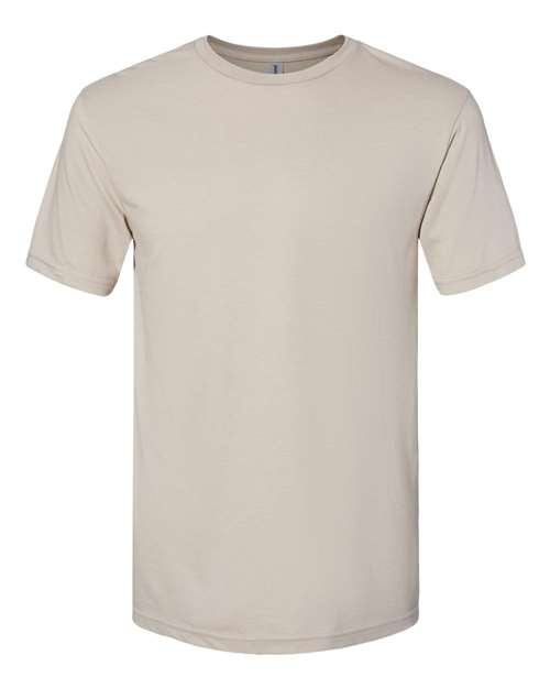 Slate - Gildan - Gildan 64000CVC - Size: 2XL