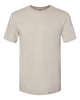 Slate - Gildan - Gildan 64000CVC - Size: 2XL