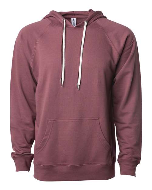 Port - Independent Trading Co. - Independent Trading Co. SS1000 - Size: 2XL