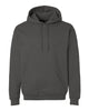 Smoke - Gildan - Gildan SF500 - Size: 2XL
