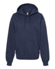 Navy - Gildan - Gildan SF500 - Size: 2XL