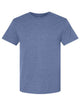 Denim Heather - JERZEES 560MR - Size: 2XL