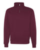 Maroon - JERZEES 995MR - Size: 2XL
