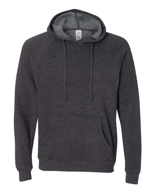 Carbon - Independent Trading Co. - Independent Trading Co. PRM33SBP - Size: 2XL