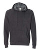 Carbon - Independent Trading Co. - Independent Trading Co. PRM33SBP - Size: 2XL