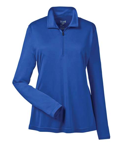 Sport Royal - Team 365 TT31W - Size: 2XL
