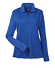 Sport Royal - Team 365 TT31W - Size: 2XL