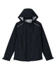 Black - CORE365 CE712W - Size: 2XL