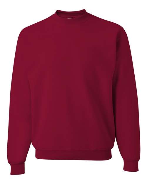 Cardinal - JERZEES 562MR - Size: 2XL