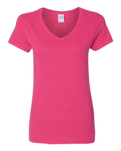 Heliconia - Gildan - Gildan 5V00L - Size: 2XL