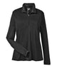 Black - Team 365 TT31W - Size: 2XL
