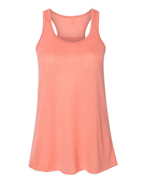 Sunset - BELLA + CANVAS 8800 - Size: 2XL