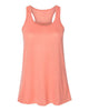 Sunset - BELLA + CANVAS 8800 - Size: 2XL