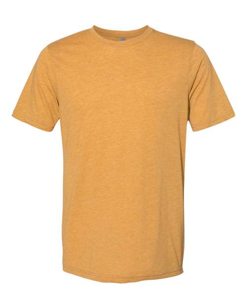 Antique Gold - Next Level - Next Level 6200 - Size: 2XL