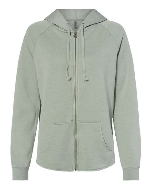 Sage - Independent Trading Co. - Independent Trading Co. PRM2500Z - Size: 2XL