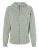 Sage - Independent Trading Co. - Independent Trading Co. PRM2500Z - Size: 2XL