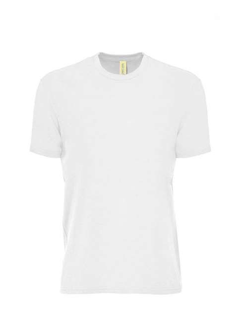 White - Next Level - Next Level 4210 - Size: 2XL