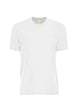 White - Next Level - Next Level 4210 - Size: 2XL
