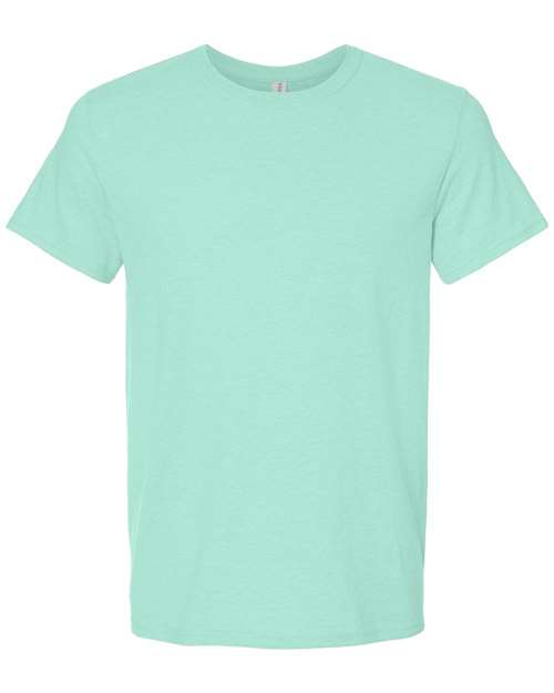 Mint To Be - JERZEES 560MR - Size: 2XL
